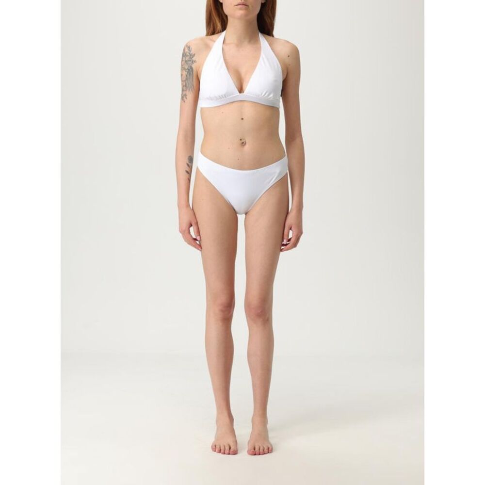 Kampos Women Swimsuit Woman Kampos